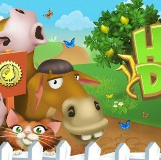 10 consejos para maximizar tus ganancias