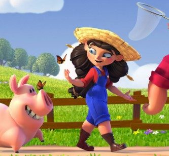 10 mejores consejos para jugar a Hay Day