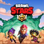 Brawl Stars - El juego multijugador en línea que no puedes dejar de jugar