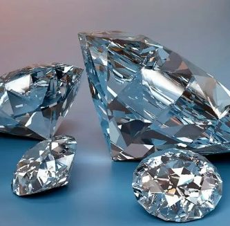 Cómo Comprar Diamantes en Hay Day. Guía Completa