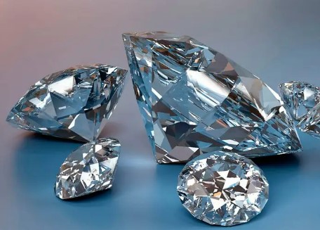 Cómo Comprar Diamantes en Hay Day. Guía Completa