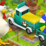 Los Mejores Trucos de Hay Day para Ganar el Juego