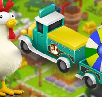 Los Mejores Trucos de Hay Day para Ganar el Juego