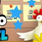Guía de Niveles de Hay Day: Cómo llegar al nivel máximo