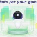 Hay Day bot, plantar y cosechar automatico
