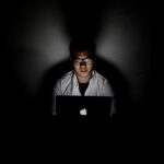 Donde descargar Day Day hackeado