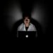 Donde descargar Day Day hackeado