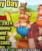 descargar hack de hay day mod apk