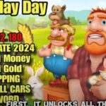 descargar hack de hay day mod apk
