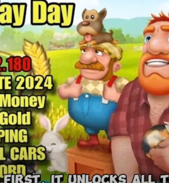 descargar hack de hay day mod apk