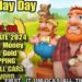 descargar hack de hay day mod apk