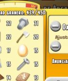 ¿Cómo ganar herramientas en Hay Day?