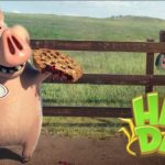 trucos hay day