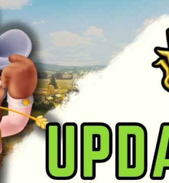 Palabras clave: Hay Day, novedades 2024, juego móvil, granja virtual, Supercell, actualizaciones, eventos, consejos, trucos.